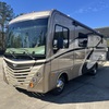 RV for Sale: 2016 STORM 30L