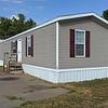 Mobile Home for Sale: 3 Bed 2 Bath 2022 Mobile Home