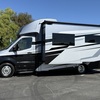 RV for Sale: 2026 WAYFARER 25 XRW