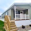 Mobile Home for Rent: 3 Bed 2 Bath 2023 Skyline