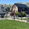 RV Lot for Sale: Tiny House/Park Model RV Pad, Rexburg, ID