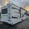 RV for Sale: 2020 FORESTER 3271SF