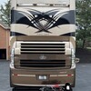 RV for Sale: 2016 KING AIRE 4519
