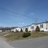 Photo of Mobile Home Park