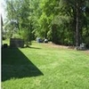 Mobile Home Lot for Sale: SC, WALTERBORO - Land for sale., Walterboro, SC