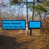 Mobile Home Lot for Sale: 1.00 acre Lot