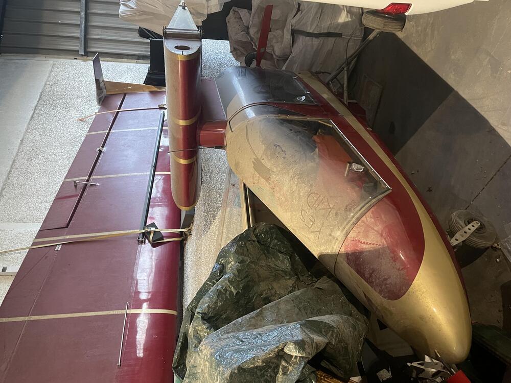 f3989b45-b891-11f0-87ea-b4e35605155b