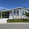 Mobile Home for Rent: 2 Bed 2 Bath 2025 Skyline   Ocala