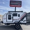 RV for Sale: 2025 10RAD