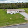 Mobile Home for Sale: Mobile Home - Hamilton, AL, Hamilton, AL