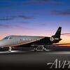 Aircraft for Sale: Gulfstream G200