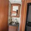RV for Sale: 2011 VIEW 24J