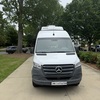 RV for Sale: 2021 SPRINTER 1500