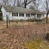 Mobile Home for Sale: Mobile Home, House (Detached) - Kerhonkson, NY, Kerhonkson, NY