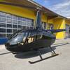 Aircraft for Sale: 2025 Robinson R-66 Turbine