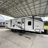 RV for Sale: 2015 SOLAIRE ULTRA LITE 28QBSS