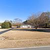 Mobile Home for Sale: 3 Bed 2 Bath 1994 Mobile Home