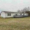 Mobile Home for Sale: Manufactured - Fredonia, KY, Fredonia, KY