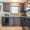 Mobile Home for Sale: 3 Bed 2 Bath 2018 Champion