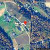 Mobile Home for Sale: Mobile Home