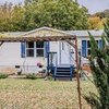 Mobile Home for Sale: Mobile/Manufactured - Athens, TN, Athens, TN