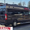 RV for Sale: 2023 SWIFT 20T