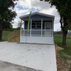 Mobile Home for Sale: 3 Bed 2 Bath 2025 Champion