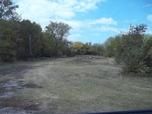 Photo of Mobile Home Lot