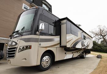 Thumbnail of RV