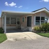 Mobile Home for Sale: 1 Bed 1 Bath 2001 Other