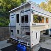 RV for Sale: 1997 LEGEND 945