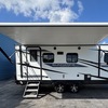 RV for Sale: 2021 SUNDANCE 221RB