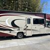 RV for Sale: 2019 LEPRECHAUN 260DS