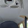 img076193032243.jpg