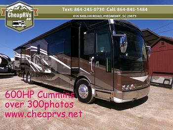 Thumbnail of RV