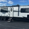 RV for Sale: 2024 Salem Platinum 27FK