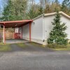 Mobile Home for Sale: Manufactured Home in Park, 1 Story,Single Wide Manufactured - Happy Valley, OR, Happy Valley, OR