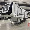 RV for Sale: 2024 CEDAR CREEK EXPERIENCE 3525LF