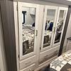RV for Sale: 2021 SPRINTER 25ML