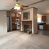 Mobile Home for Sale: 3 Bed 2 Bath 2001 Skyline