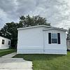Mobile Home for Rent: 3 Bed 2 Bath 2021 Clayton