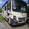RV for Sale: 2019 PURSUIT PRECISION 27DS