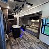 RV for Sale: 2019 SIERRA 384QBOK