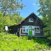 Mobile Home for Sale: 3 Bed 1 Bath 1965 Mobile Home