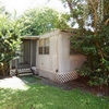 Photo of Mobile Home Park