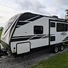RV for Sale: 2019 IMAGINE 2150RB