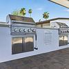 004 2305 W Ruthrauff Rd Exterior 0016