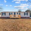 Mobile Home for Sale: Manufactured Home - Hubert, NC, Hubert, NC
