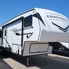 RV for Sale: 2025 CHAPARRAL LITE 30BHS