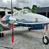 7790/beechcraft-king-air-250-2015-flightmarket-id-7790-34241.webp